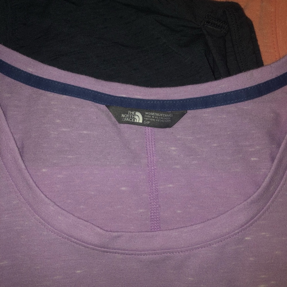 👚 Tee Shirt 👚 bundle - Picture 4 of 7